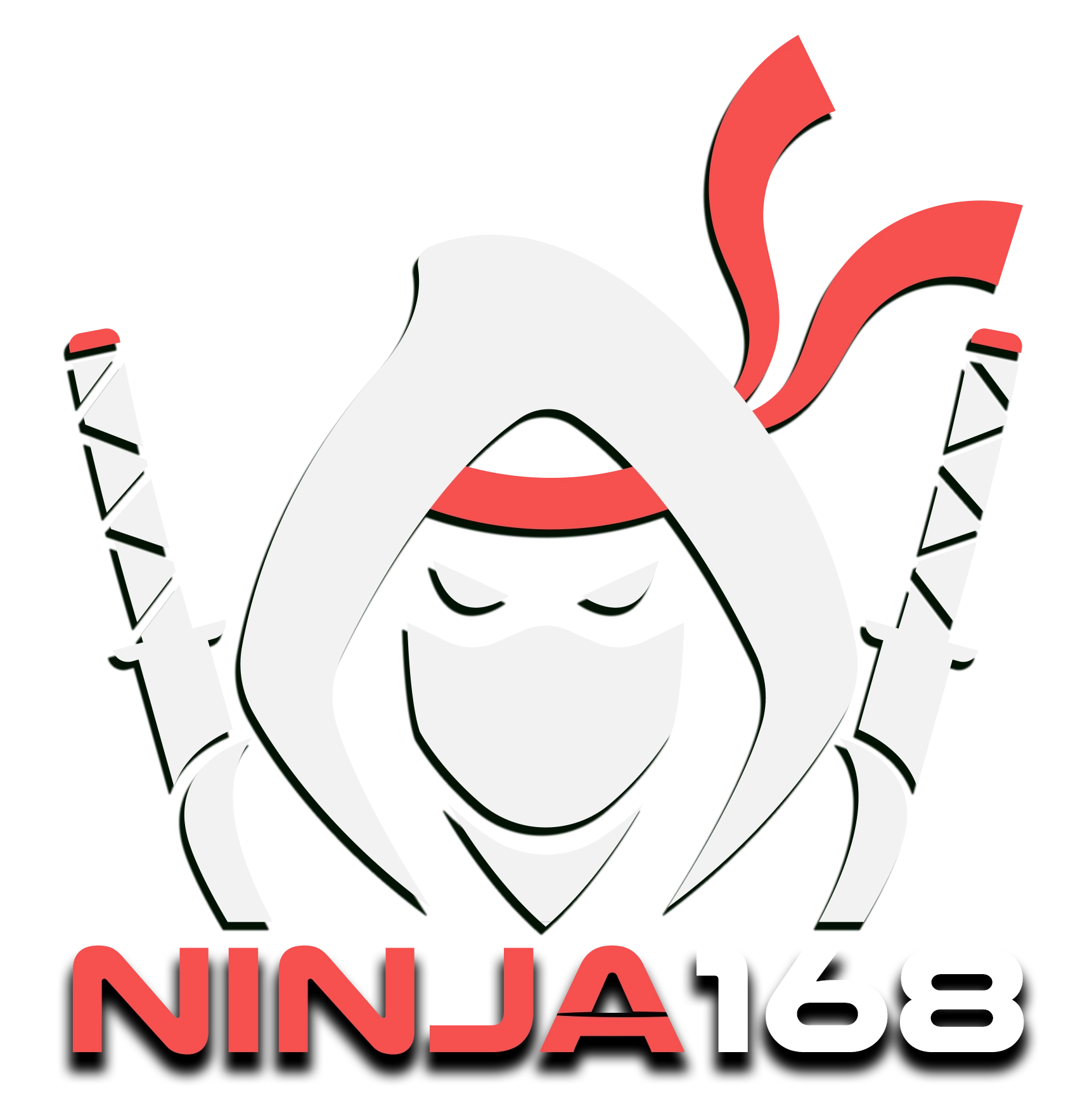 ninja168 เข้าสู่ระบบ logo